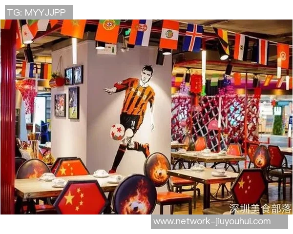 桌上足球CAD设计全攻略助你打造完美桌上足球游戏体验