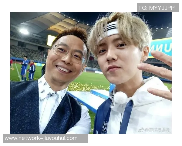 畅享小米盒子带来的高清足球直播体验，随时随地与球迷一起激情呐喊