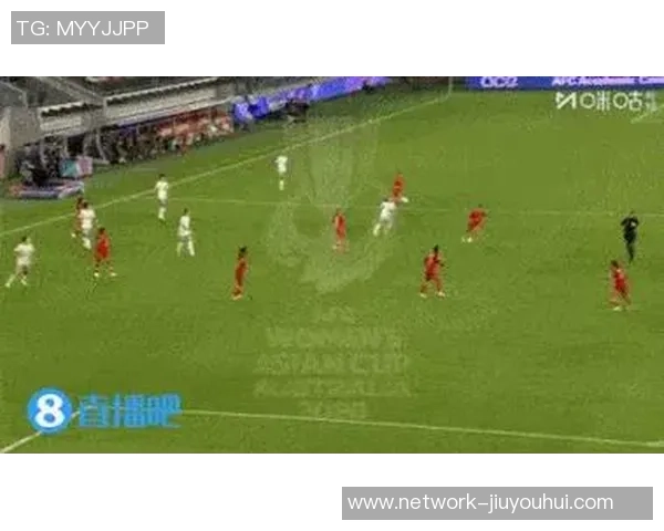 罗马足球虎扑社区热议球队动态与球员表现引发球迷热情讨论